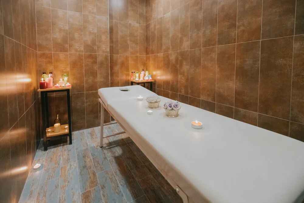 216_castle_havuz_türk_hamamı_spa_fitness