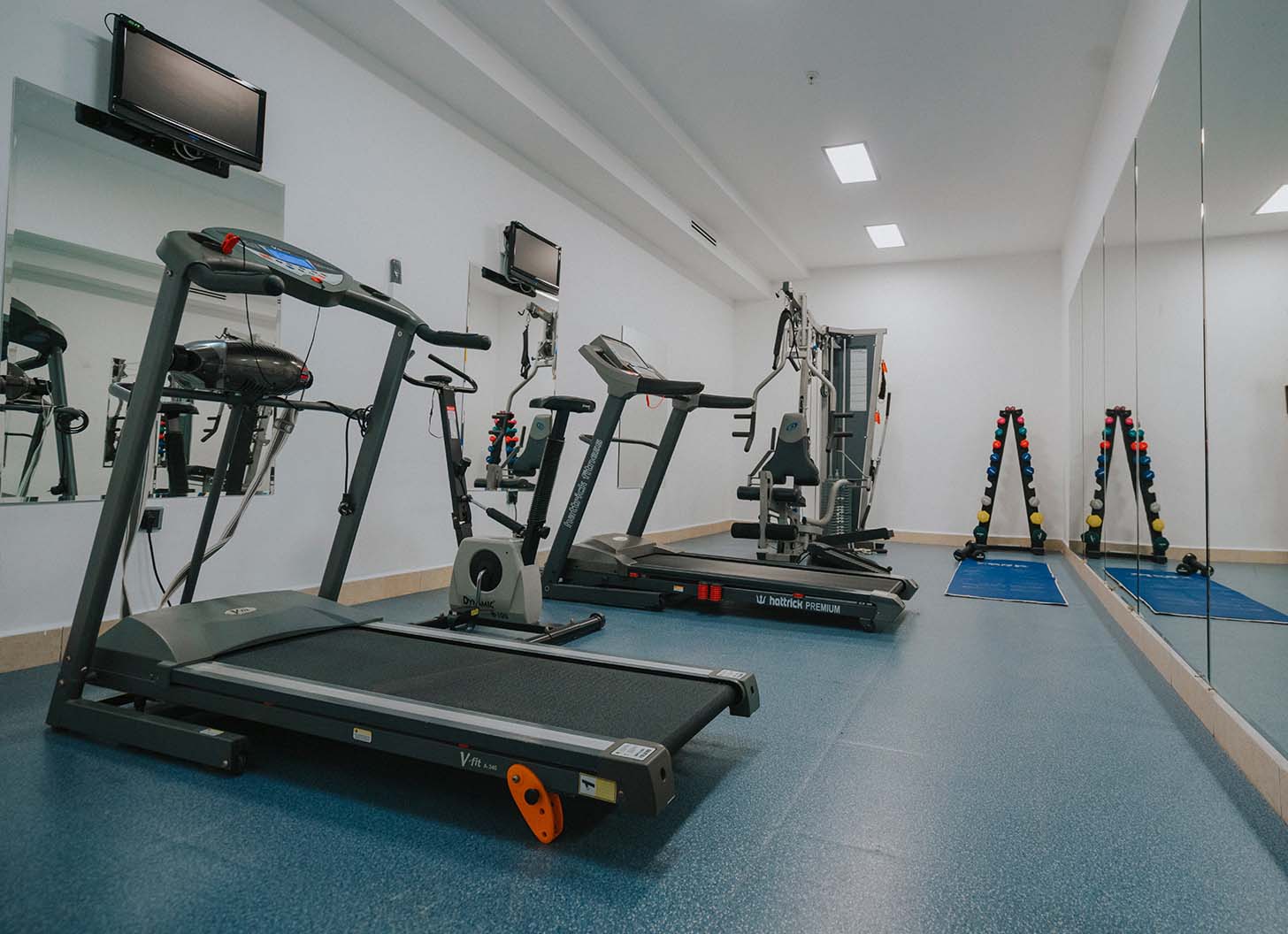 216_castle_havuz_türk_hamamı_spa_fitness